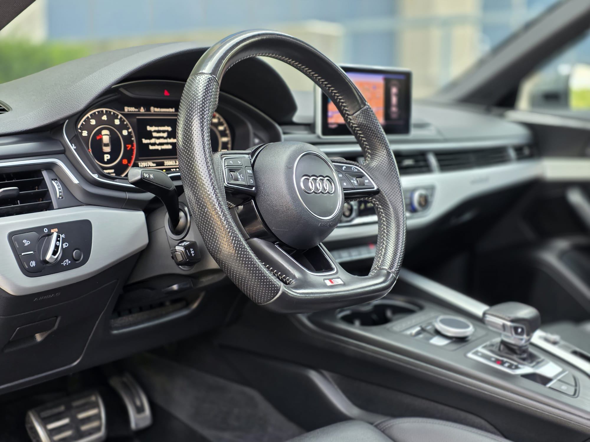 /akmautomotiveltd/2017-Audi-A4-7928484396096354.jpg