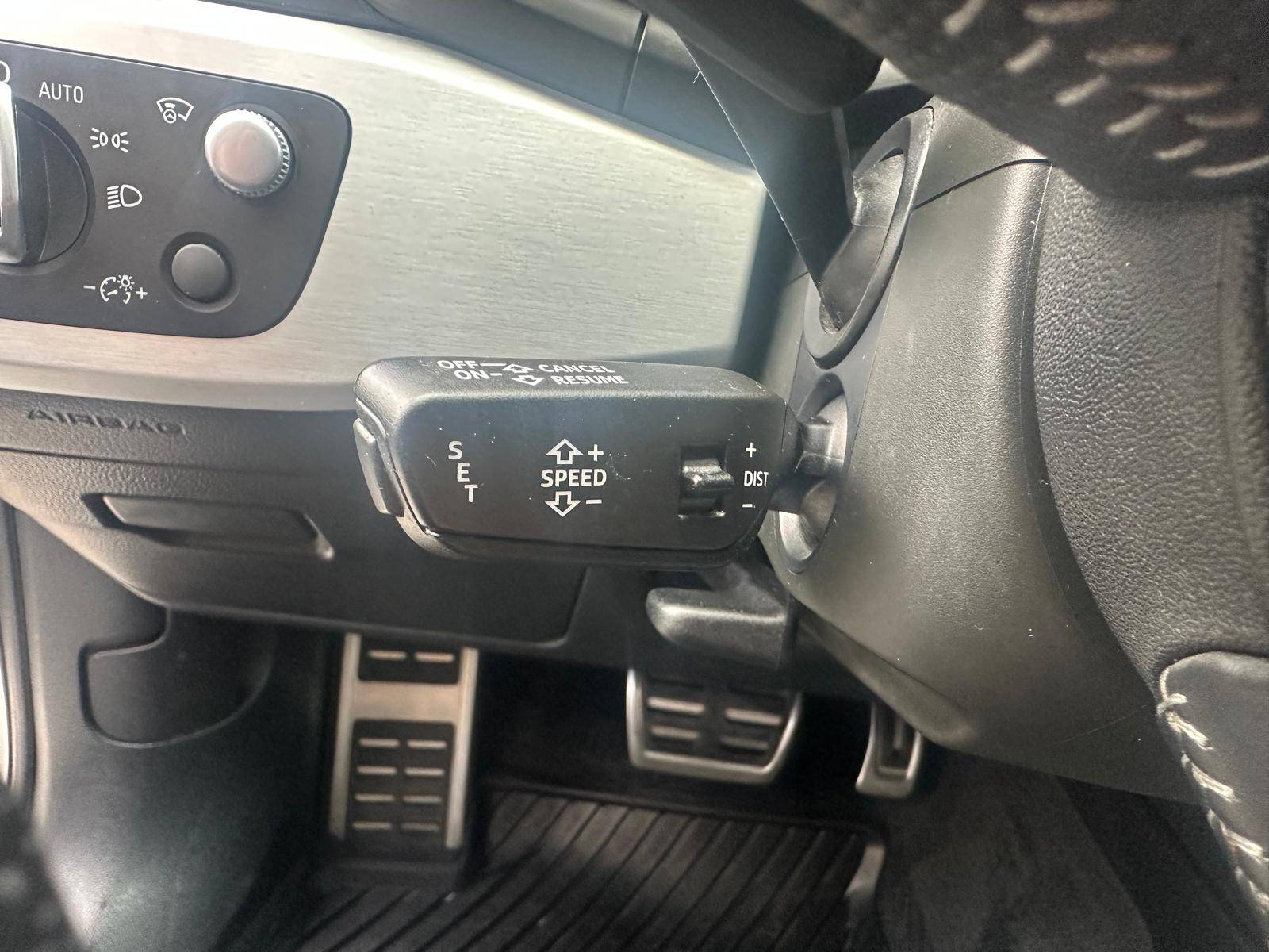 /akmautomotiveltd/2017-Audi-A4-8130924281293741.jpg