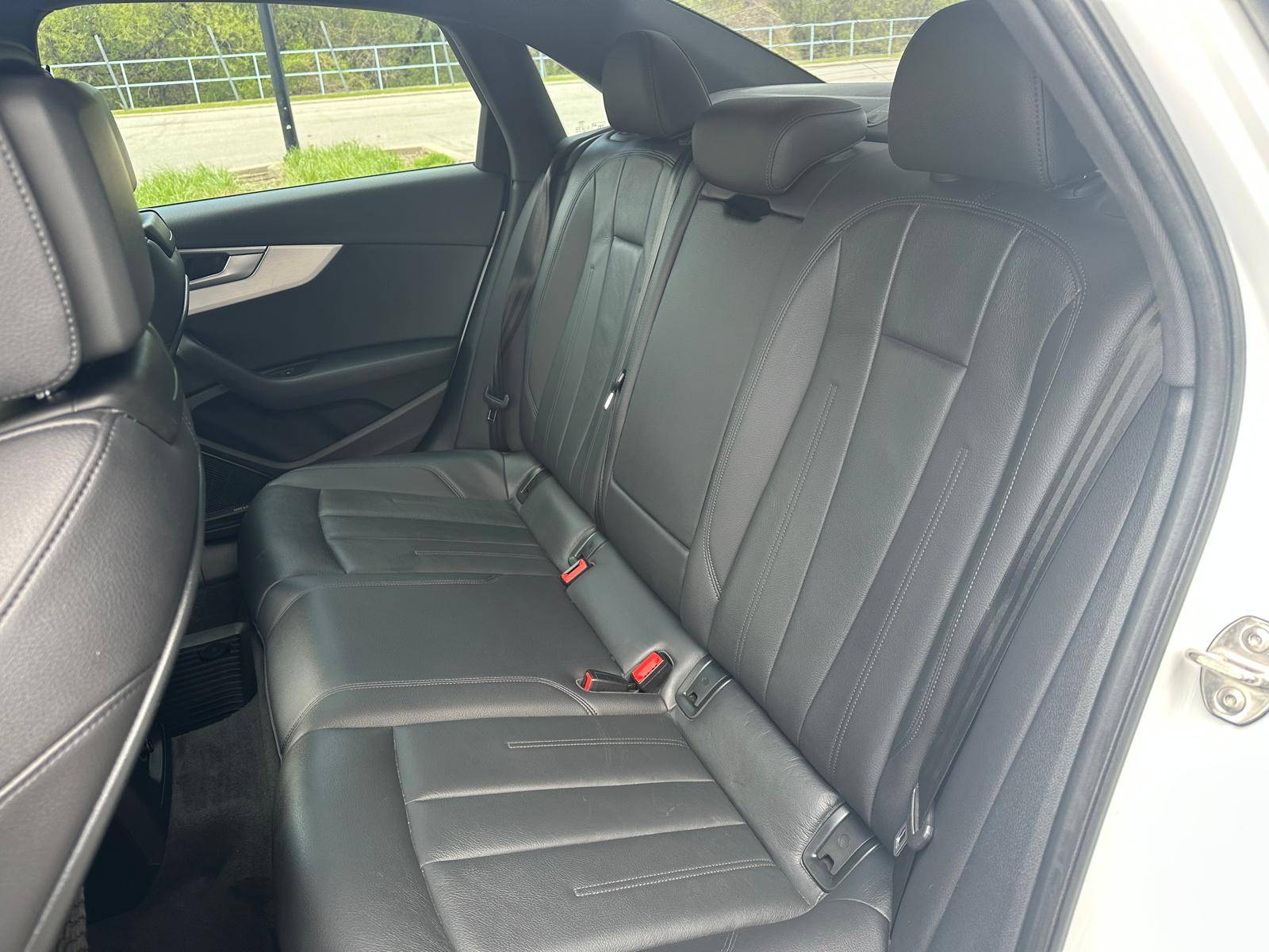 /akmautomotiveltd/2017-Audi-A4-8772313931803675.jpg