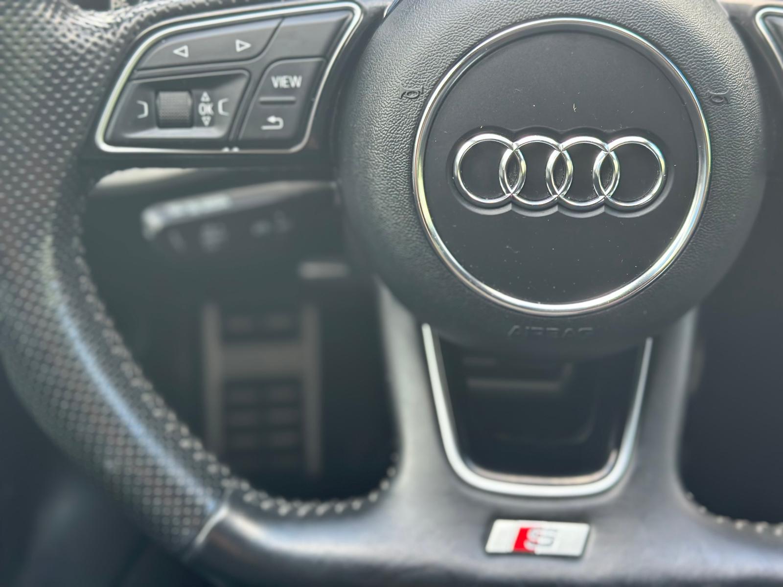 /akmautomotiveltd/2017-Audi-A4-9075727043389419.jpg