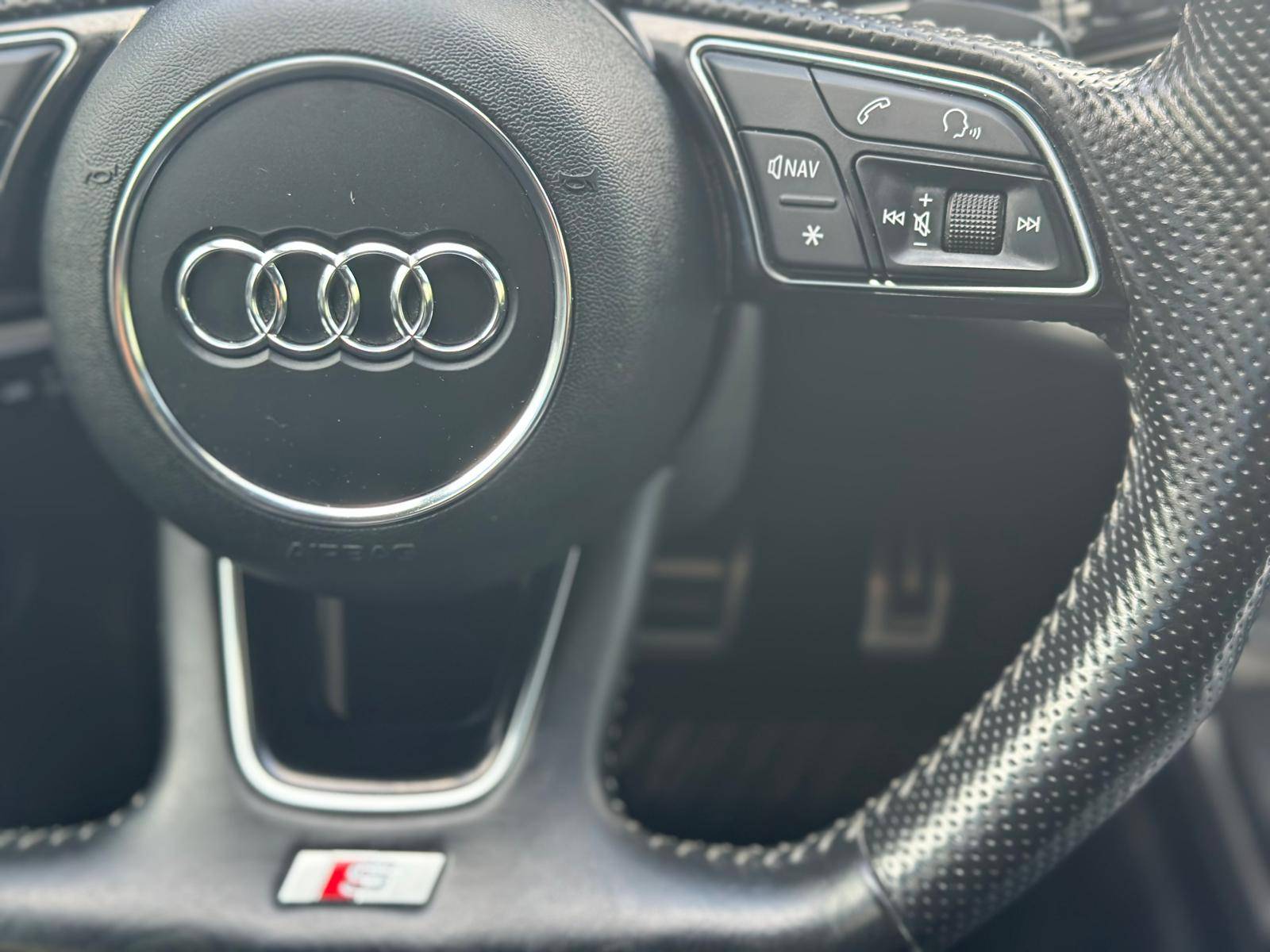 /akmautomotiveltd/2017-Audi-A4-9088398517339431.jpg