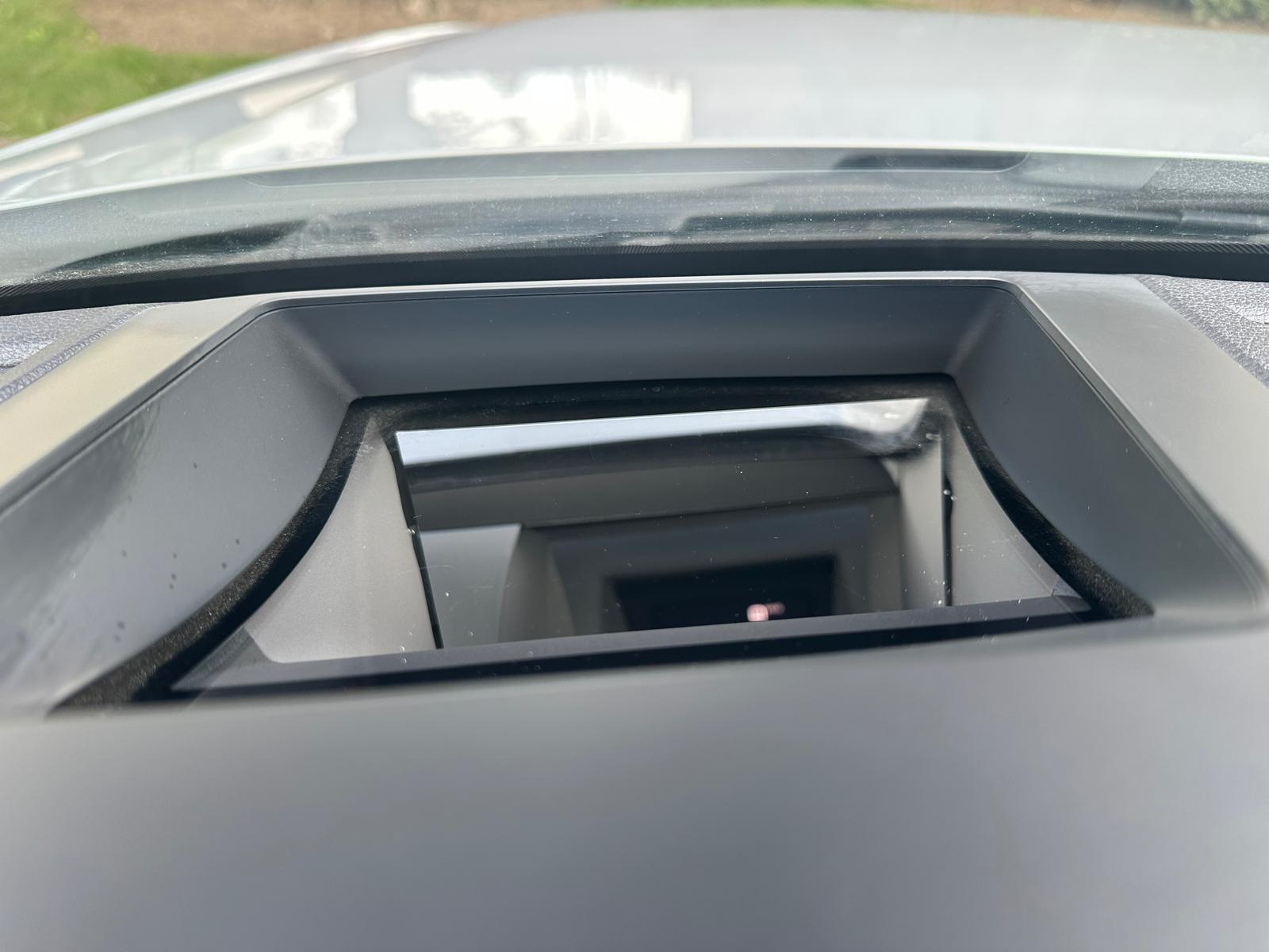 /akmautomotiveltd/2017-Audi-A4-9420672876311784.jpg