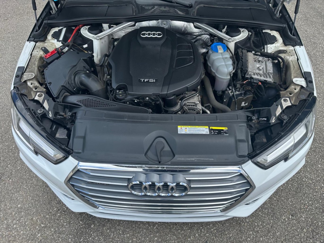 /akmautomotiveltd/2017-Audi-A4-9502200114832728.jpg