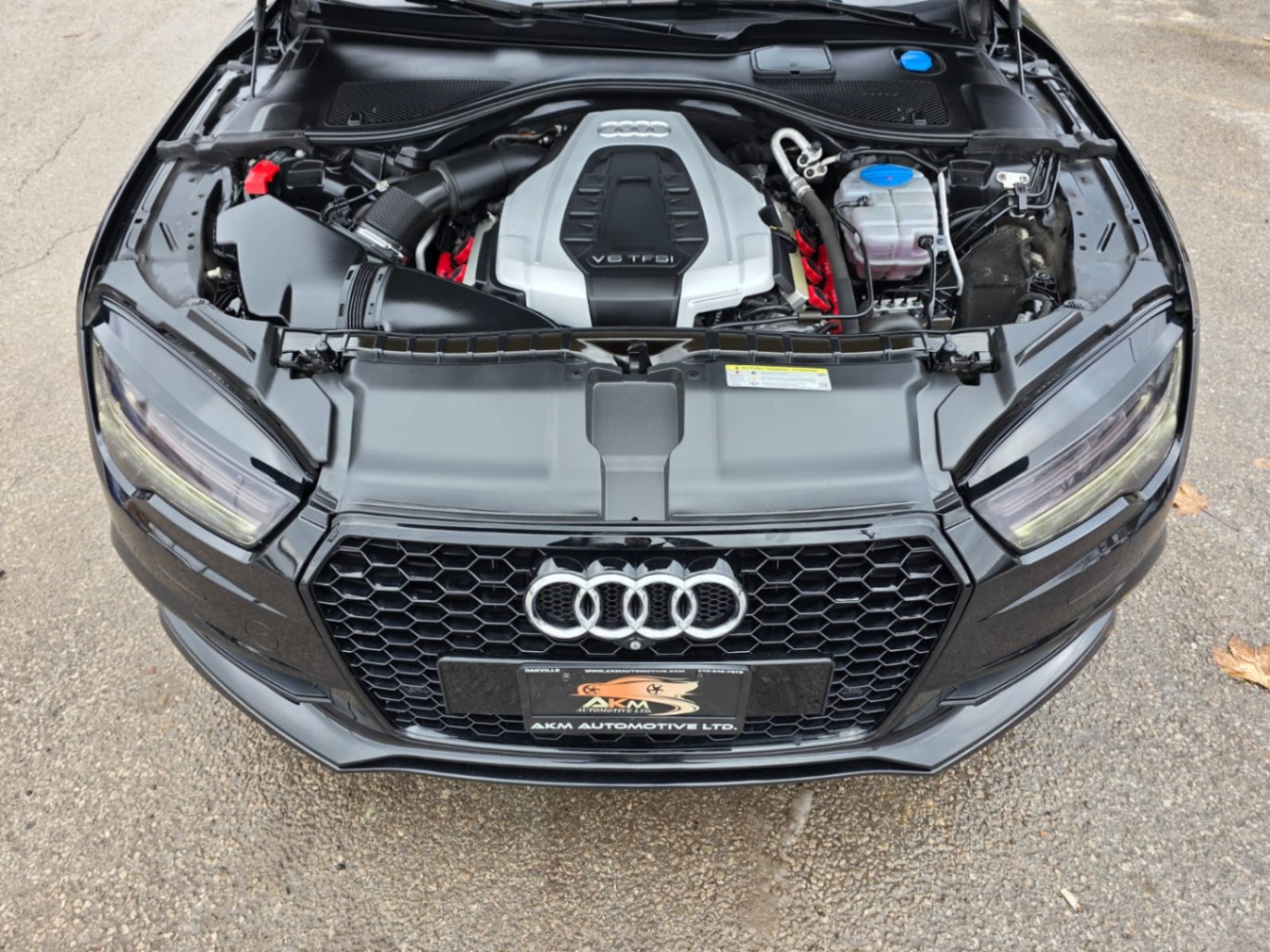 /akmautomotiveltd/2017-Audi-A7-3739971577456884.jpg
