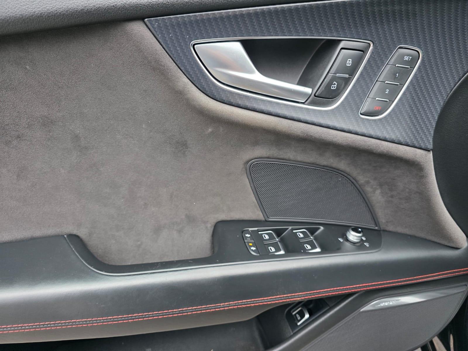 /akmautomotiveltd/2017-Audi-A7-7205134891019602.jpg