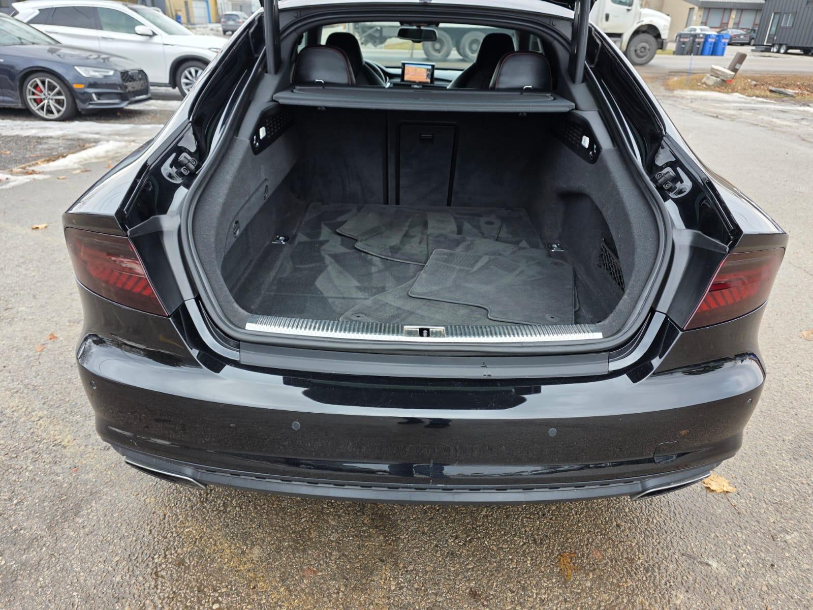/akmautomotiveltd/2017-Audi-A7-7817902588461347.jpg
