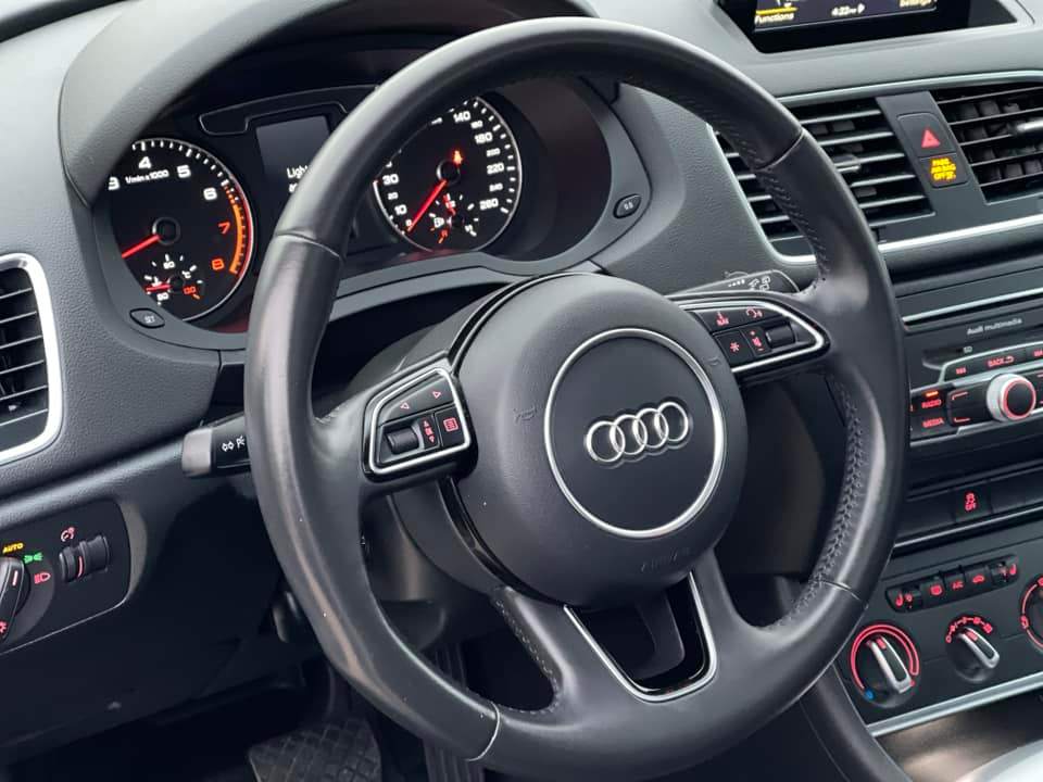 /akmautomotiveltd/2017-Audi-Q3-02418069725291483.jpg