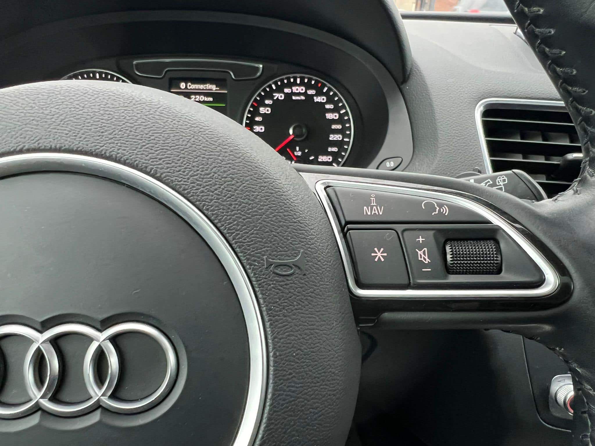 /akmautomotiveltd/2017-Audi-Q3-18480177532934983.jpg