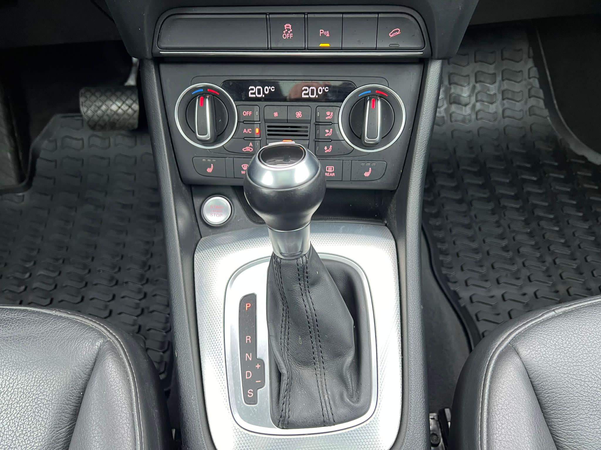/akmautomotiveltd/2017-Audi-Q3-20424620090058854.jpg