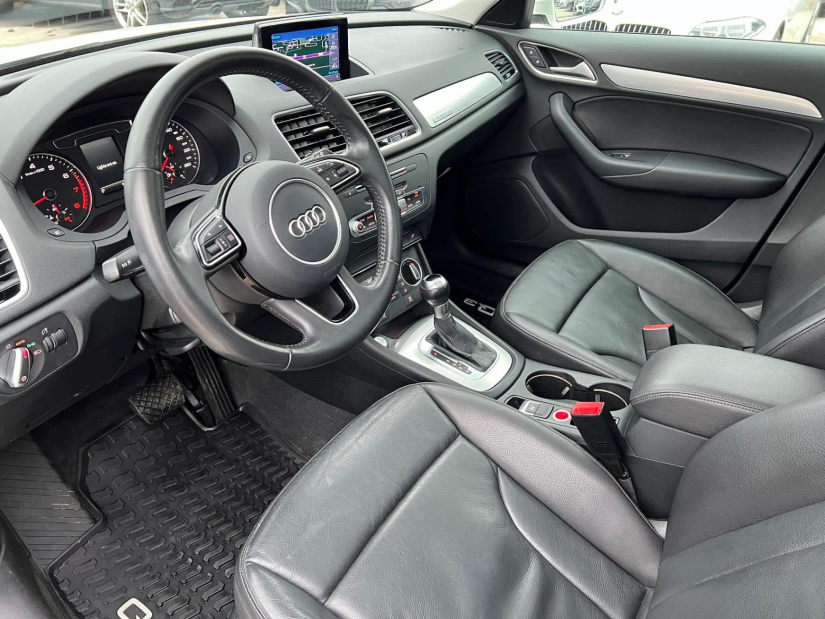 /akmautomotiveltd/2017-Audi-Q3-6616618271890999.jpg