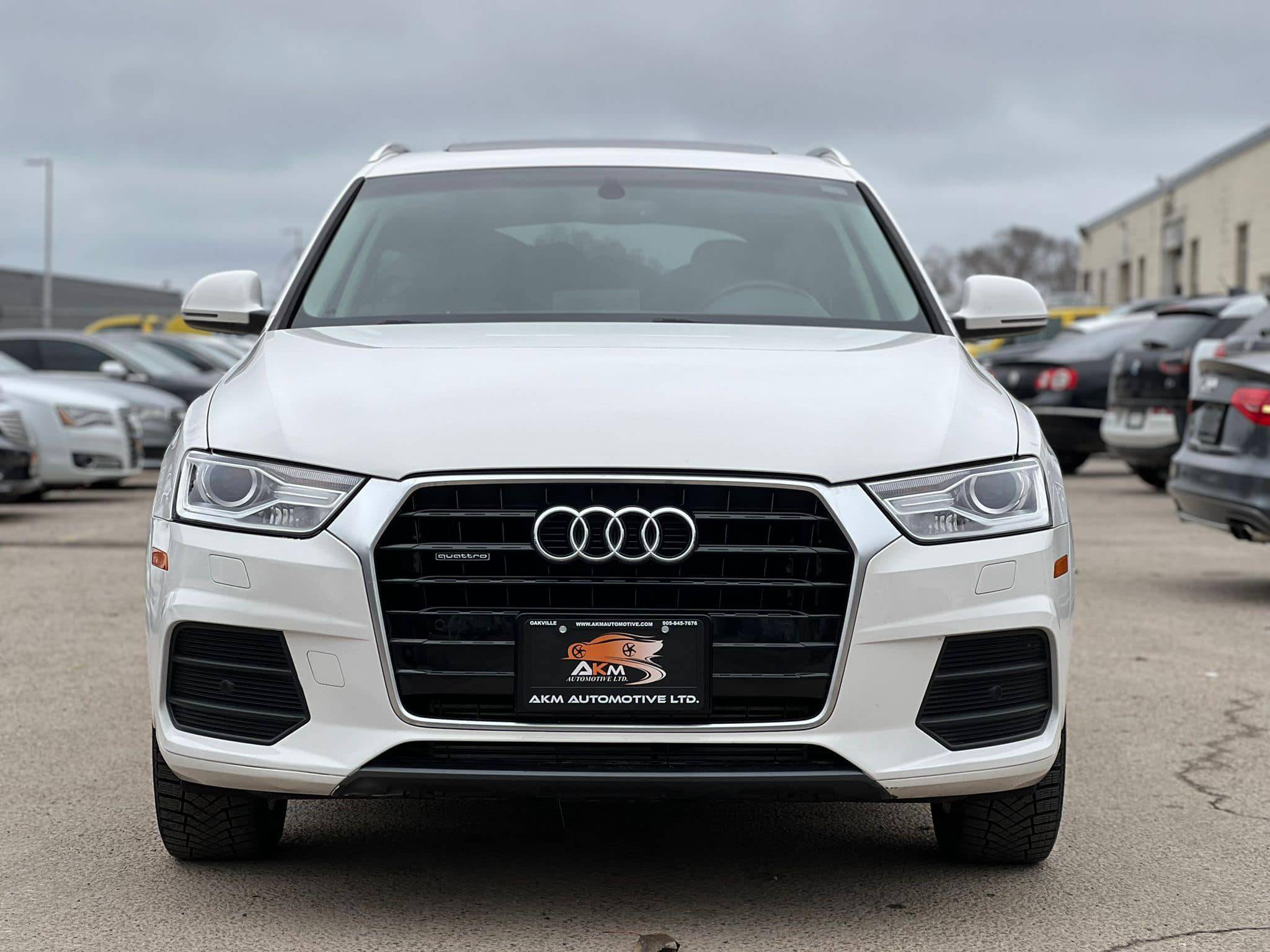 /akmautomotiveltd/2017-Audi-Q3-7670121435315356.jpg