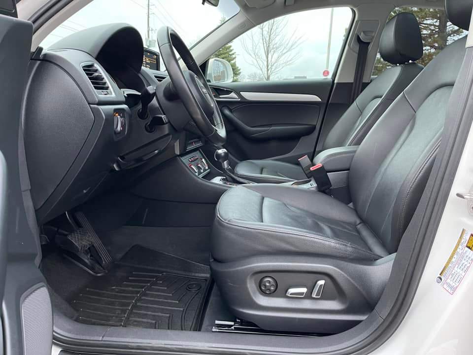 /akmautomotiveltd/2017-Audi-Q3-823074963937817.jpg