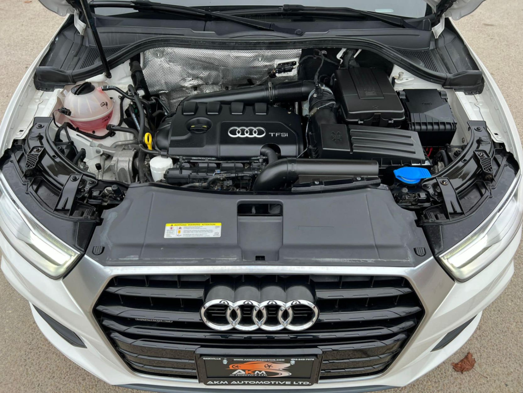 /akmautomotiveltd/2017-Audi-Q3-9148444987631943.jpg