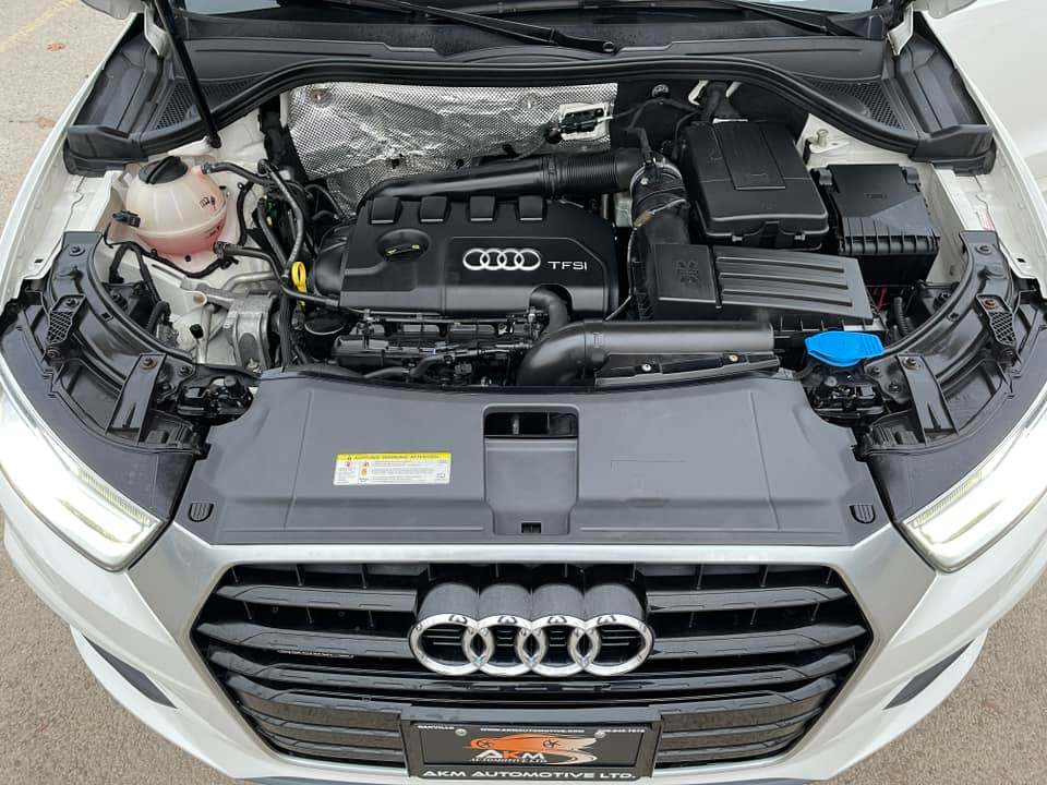 /akmautomotiveltd/2017-Audi-Q3-920414295700066.jpg