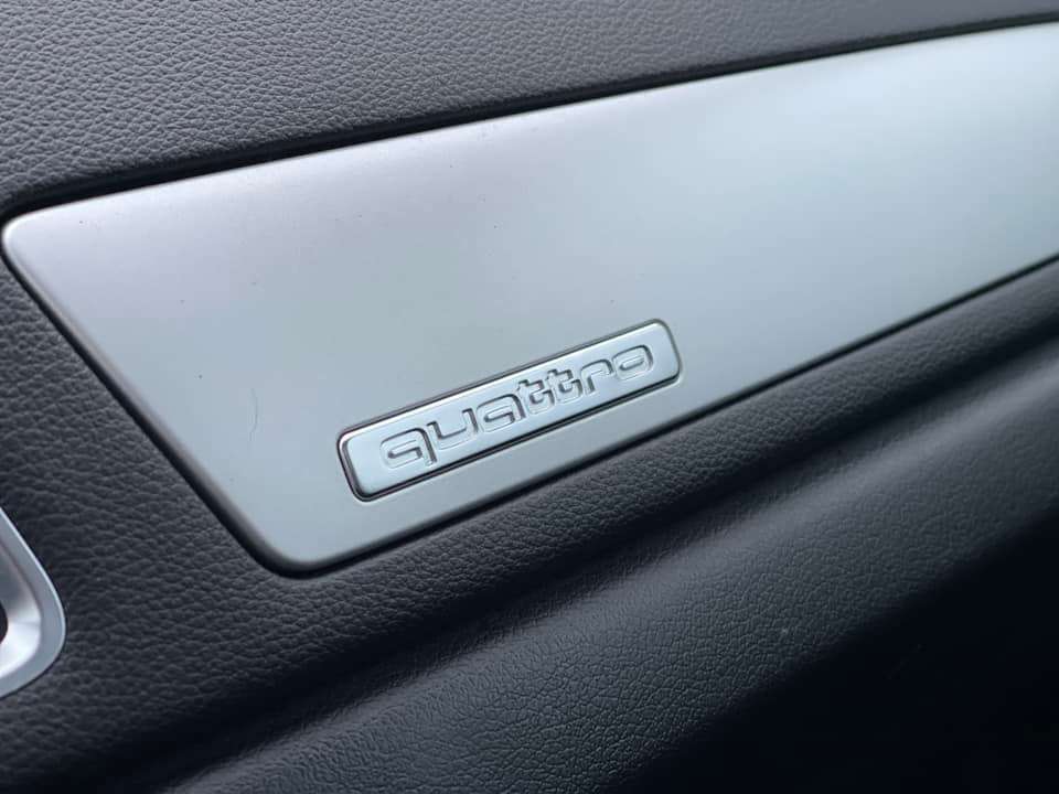 /akmautomotiveltd/2017-Audi-Q3-9836251449738043.jpg