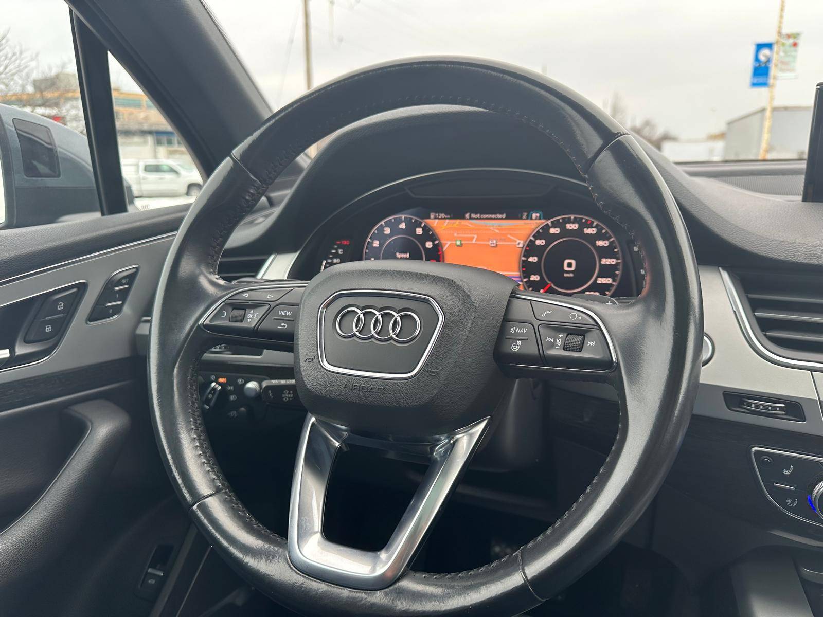 /akmautomotiveltd/2017-Audi-Q7-042787937477506865.jpg