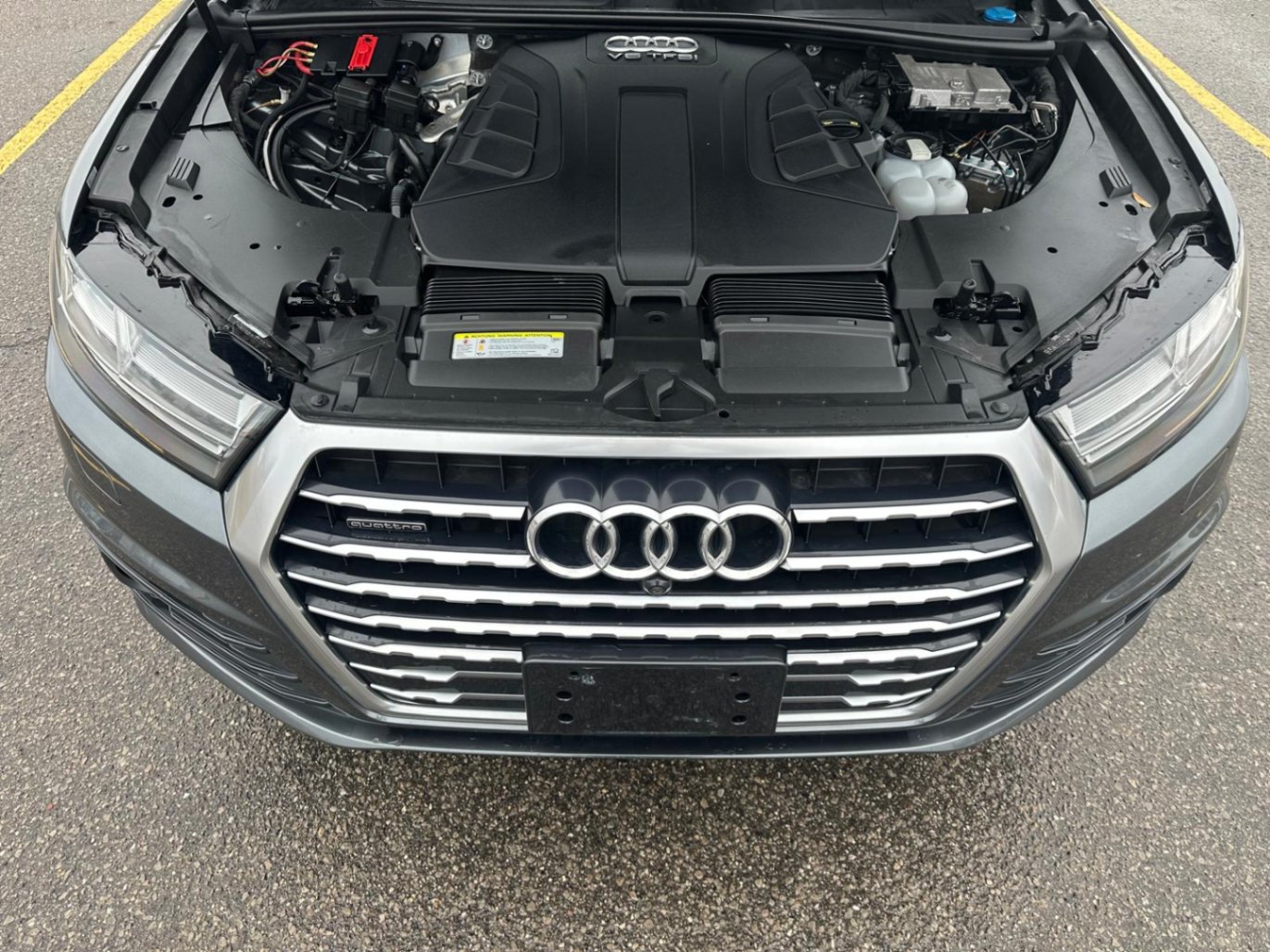 /akmautomotiveltd/2017-Audi-Q7-16908160489793778.jpg