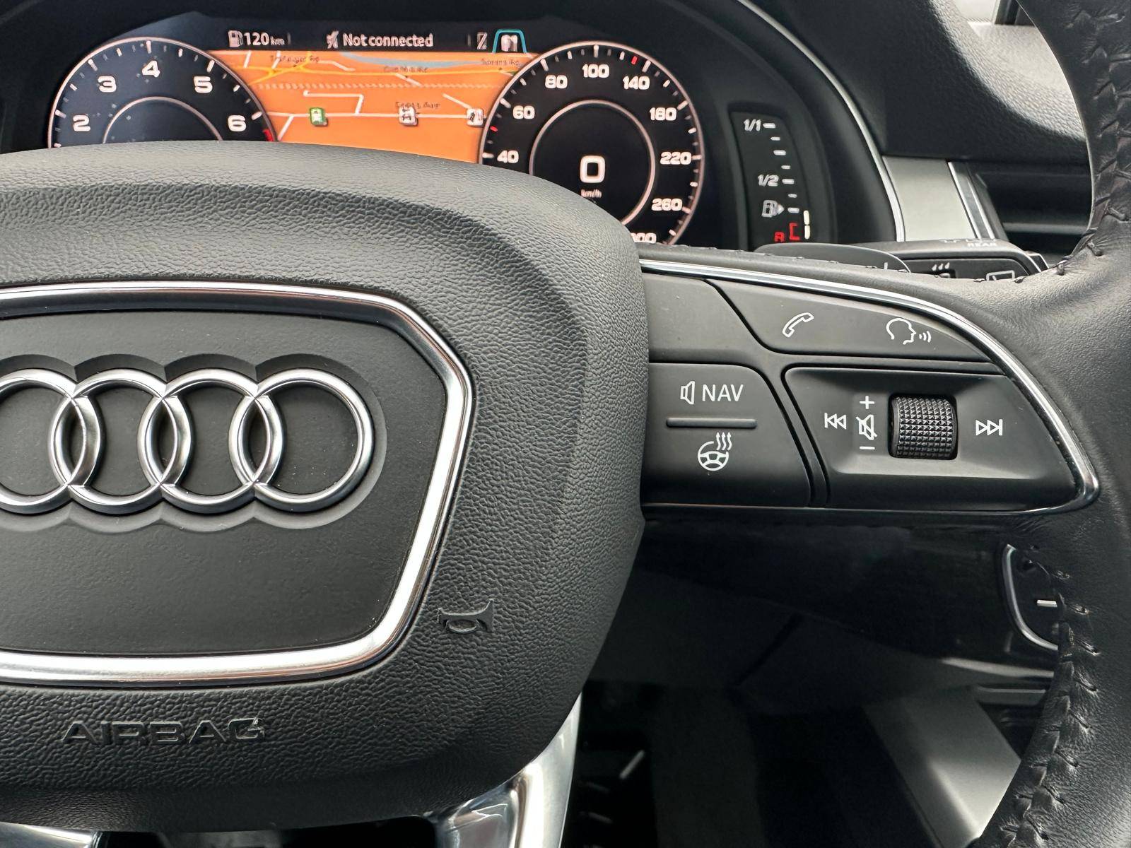 /akmautomotiveltd/2017-Audi-Q7-18985304707329842.jpg