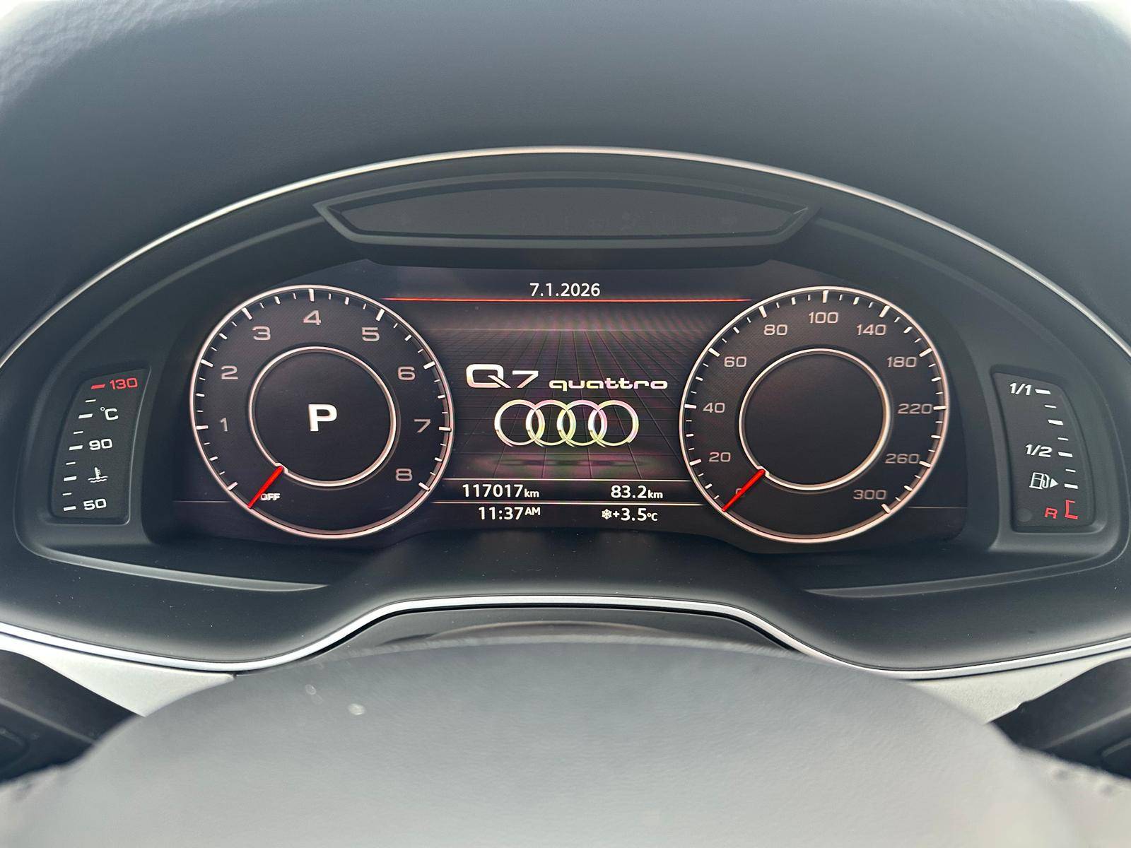 /akmautomotiveltd/2017-Audi-Q7-28924710631157735.jpg