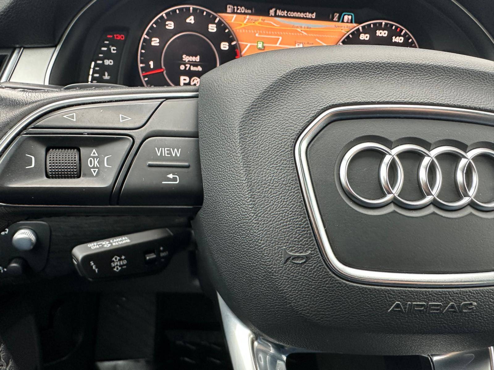 /akmautomotiveltd/2017-Audi-Q7-5568629153433429.jpg