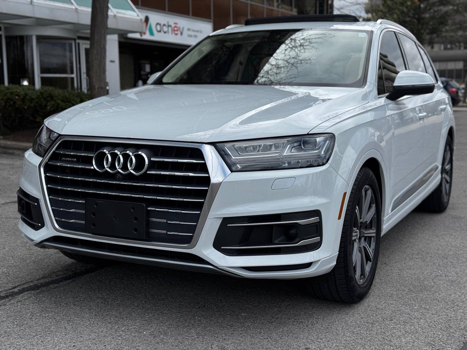 /akmautomotiveltd/2017-Audi-Q7-5766172531019733.jpg
