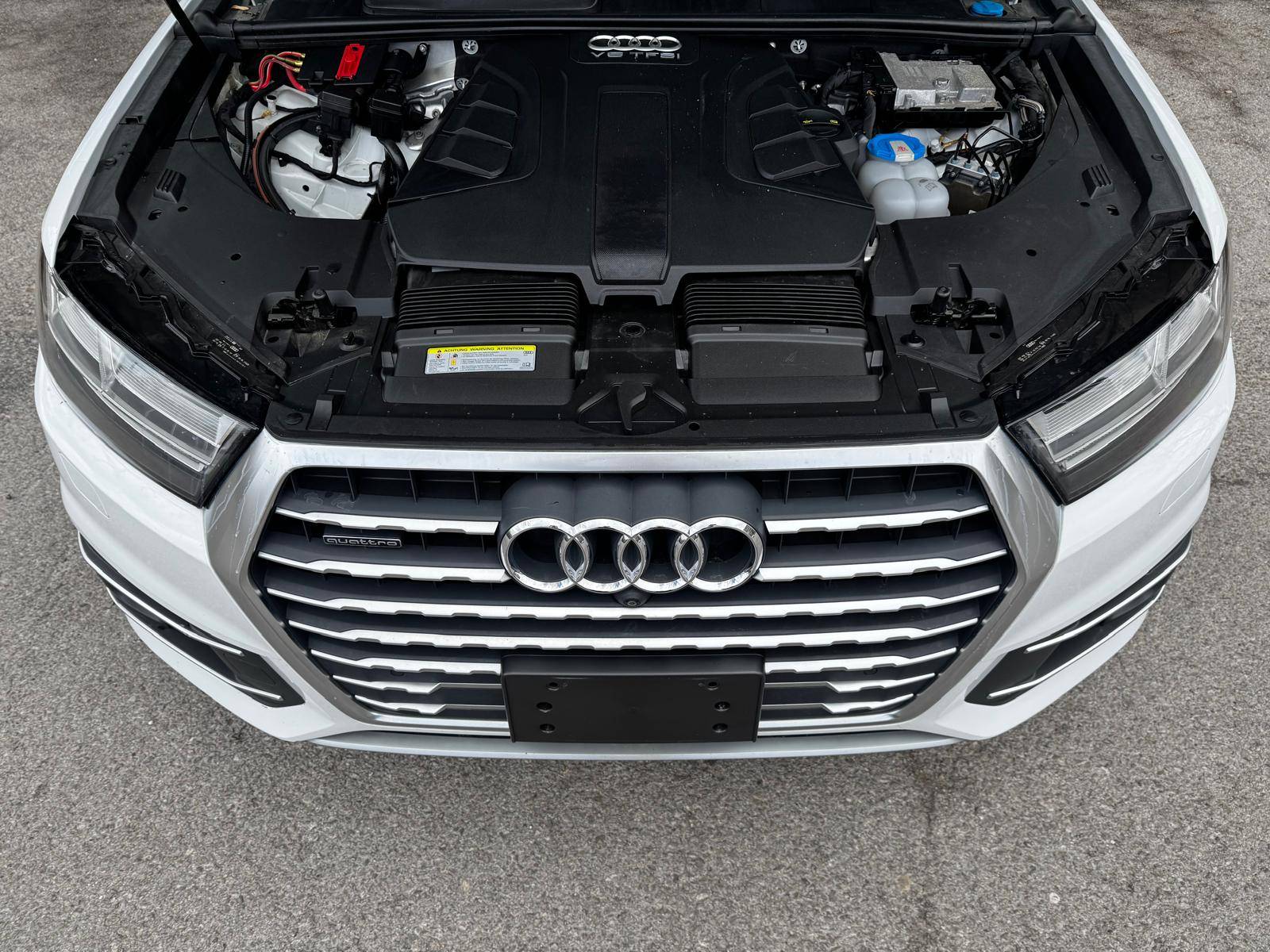 /akmautomotiveltd/2017-Audi-Q7-6659834739970742.jpg