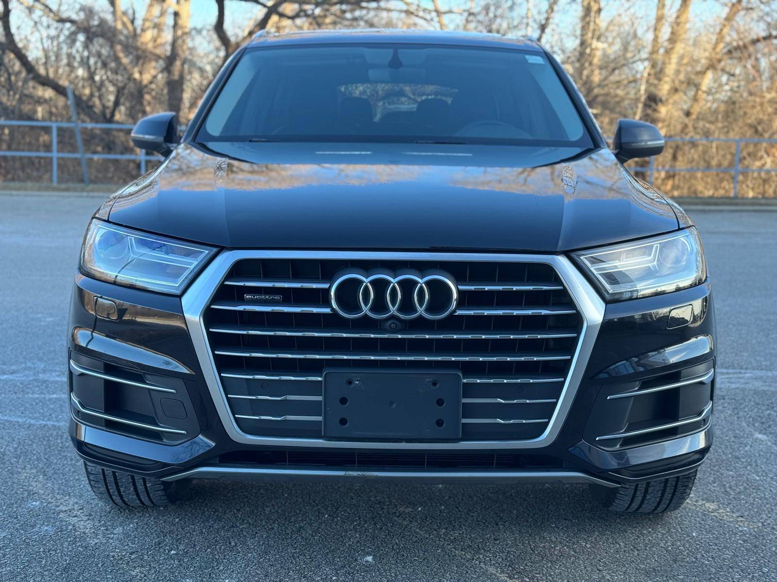 /akmautomotiveltd/2017-Audi-Q7-8426451383816127.jpg