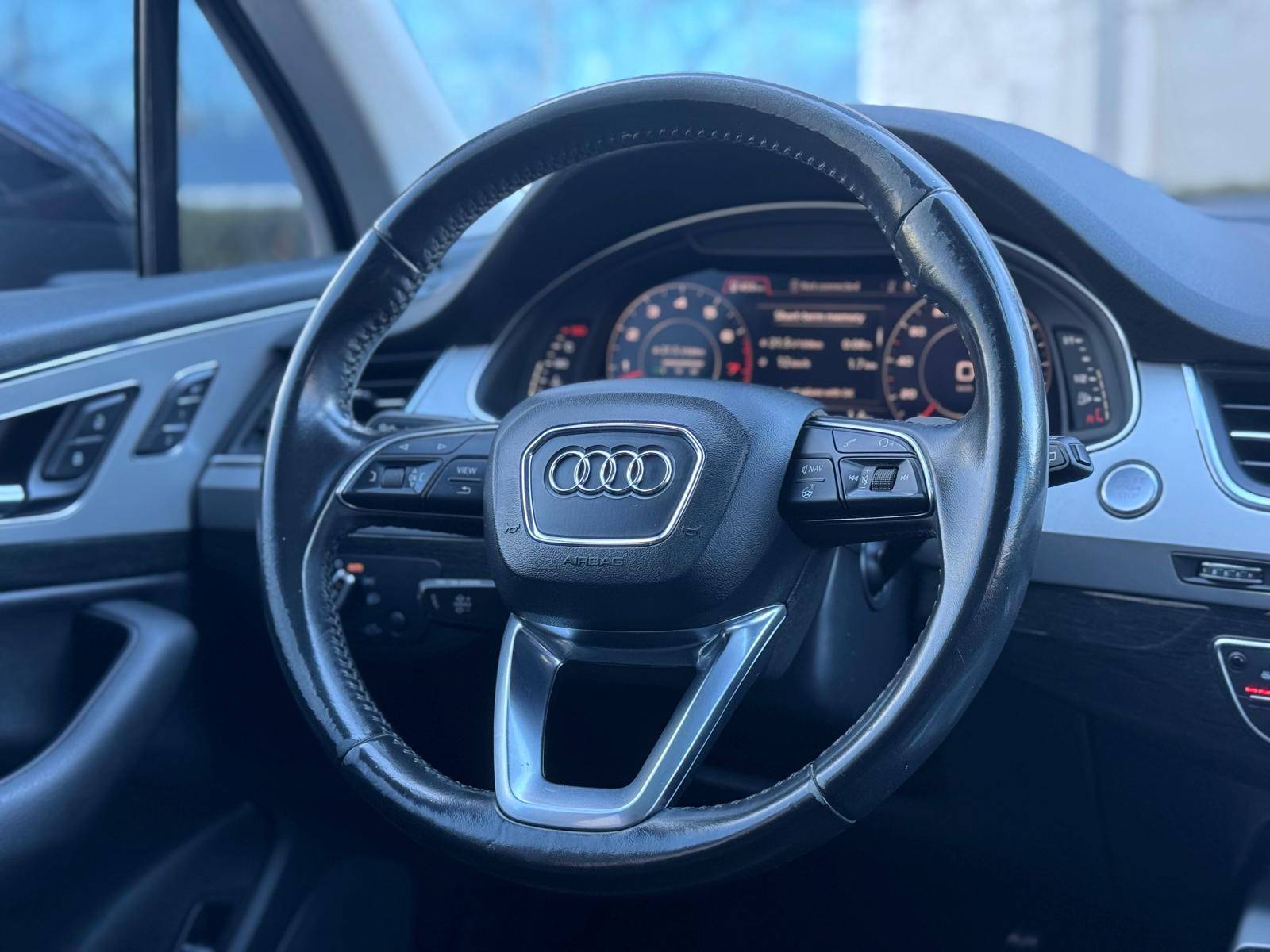 /akmautomotiveltd/2017-Audi-Q7-9441294391606341.jpg