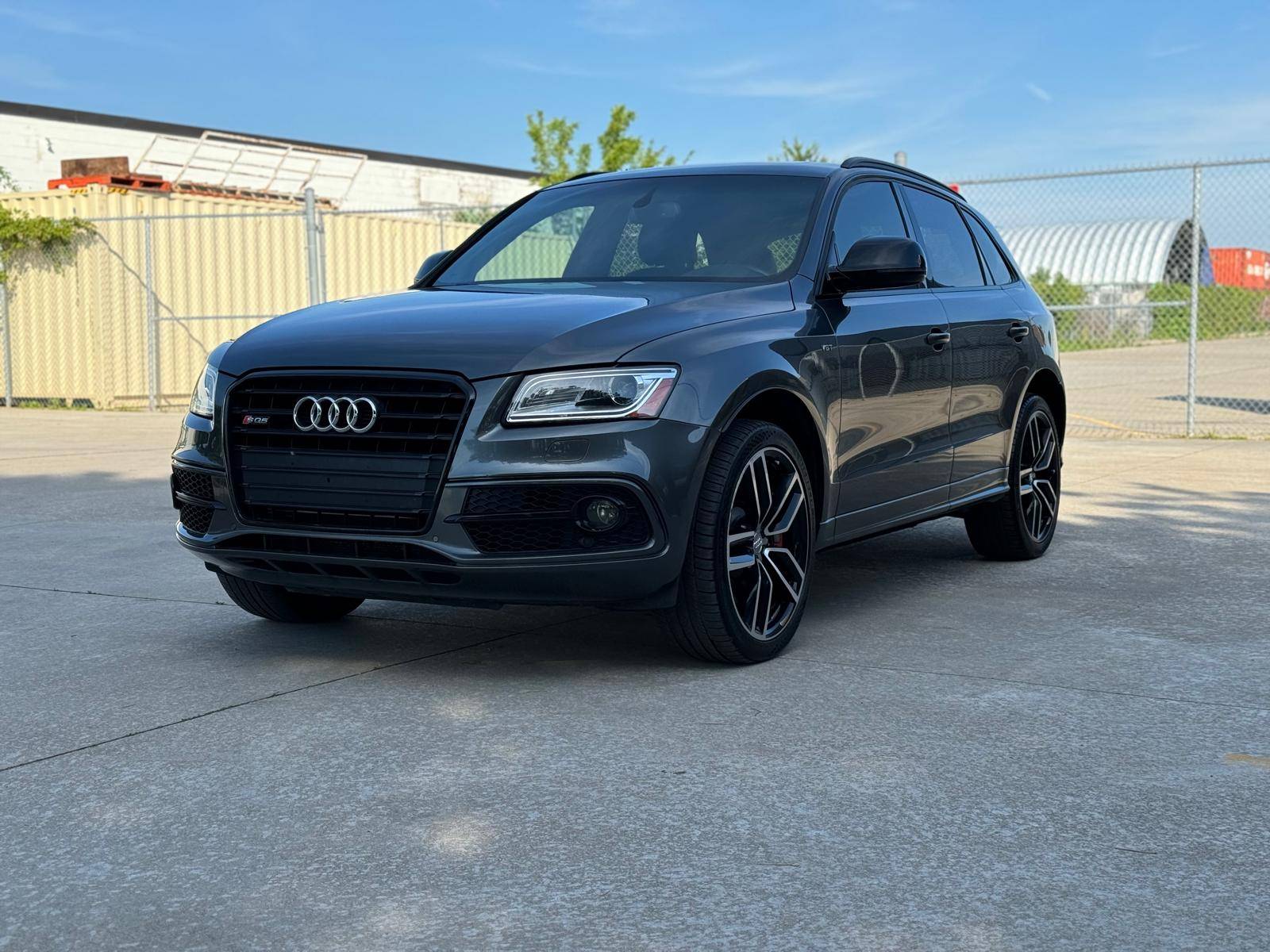 /akmautomotiveltd/2017-Audi-SQ5-28326282282239346.jpg