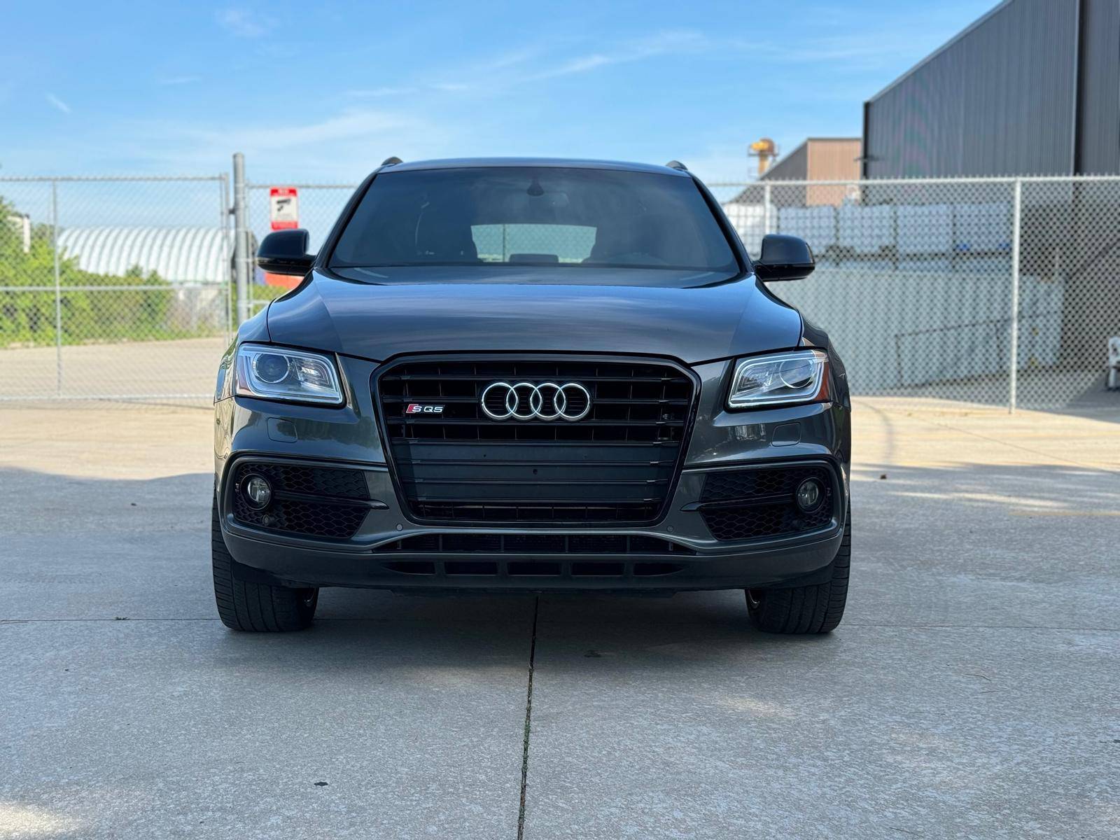 /akmautomotiveltd/2017-Audi-SQ5-8348984930497512.jpg