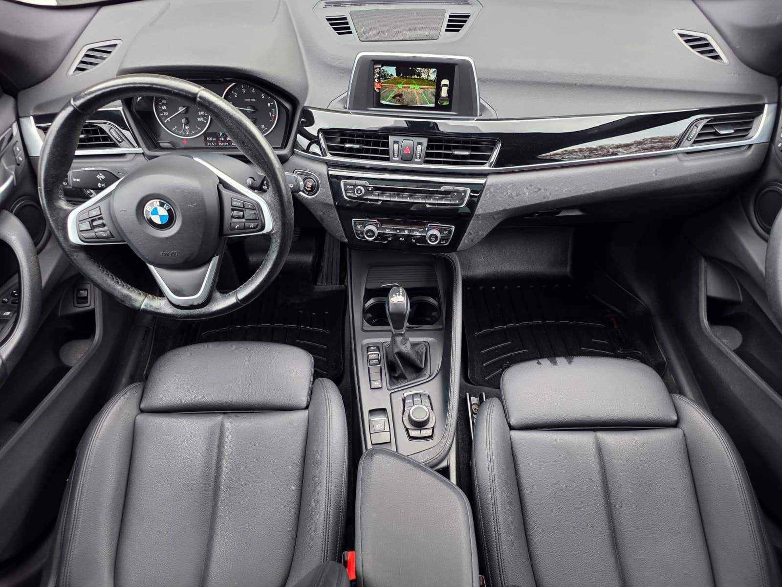 /akmautomotiveltd/2017-BMW-X1-06672266810935601.jpg