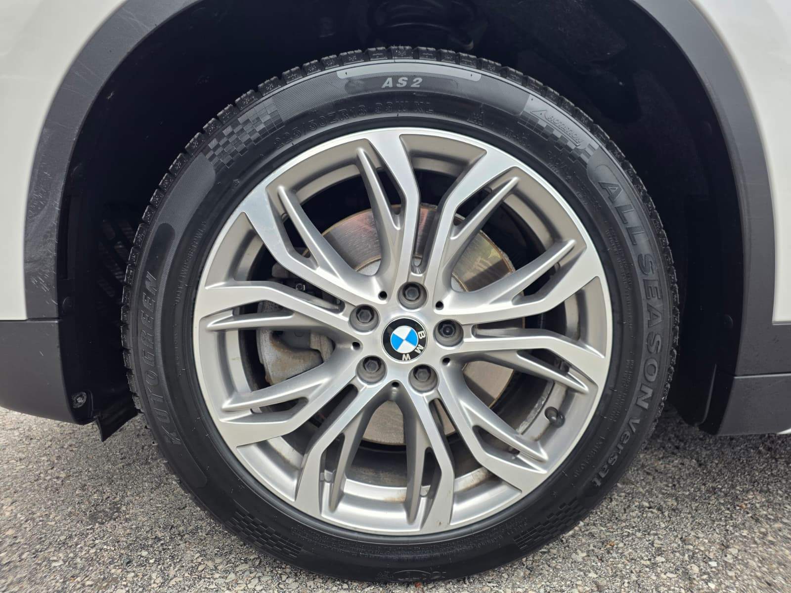 /akmautomotiveltd/2017-BMW-X1-08820763200601855.jpg