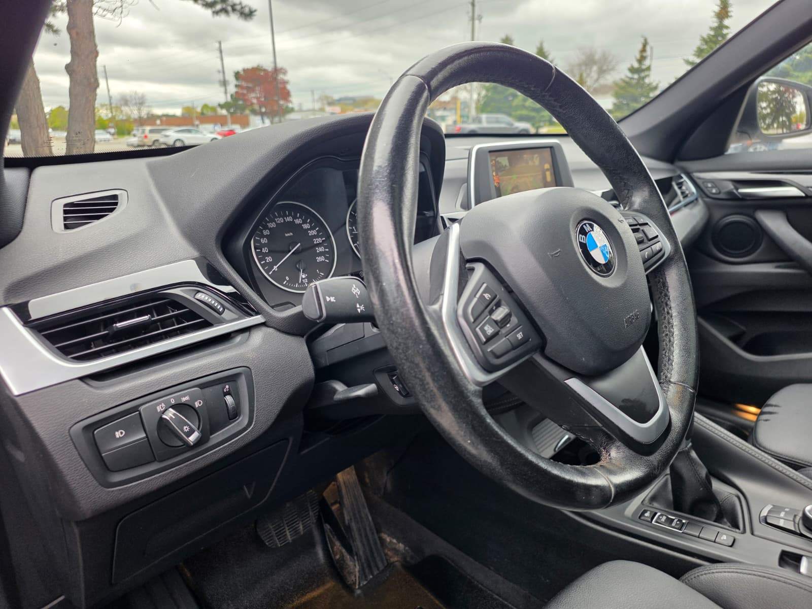 /akmautomotiveltd/2017-BMW-X1-1025753571922896.jpg