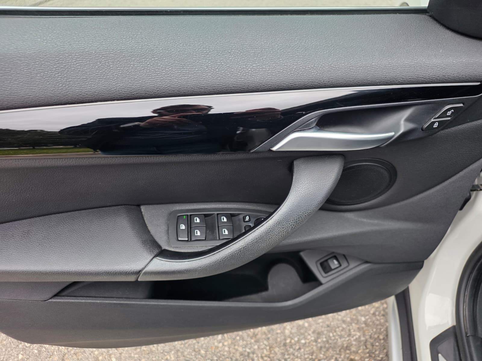/akmautomotiveltd/2017-BMW-X1-11187485070000336.jpg