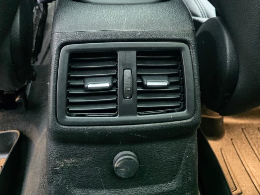 /akmautomotiveltd/2017-BMW-X1-16343726654283075.jpg