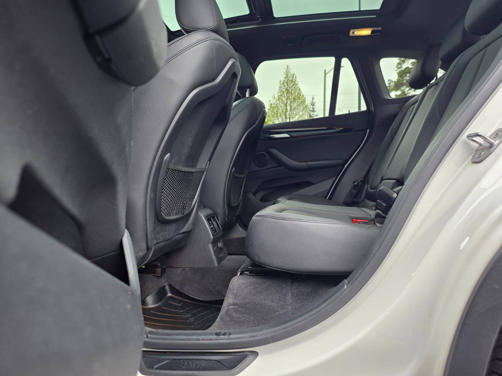 /akmautomotiveltd/2017-BMW-X1-2137853803317593.jpg