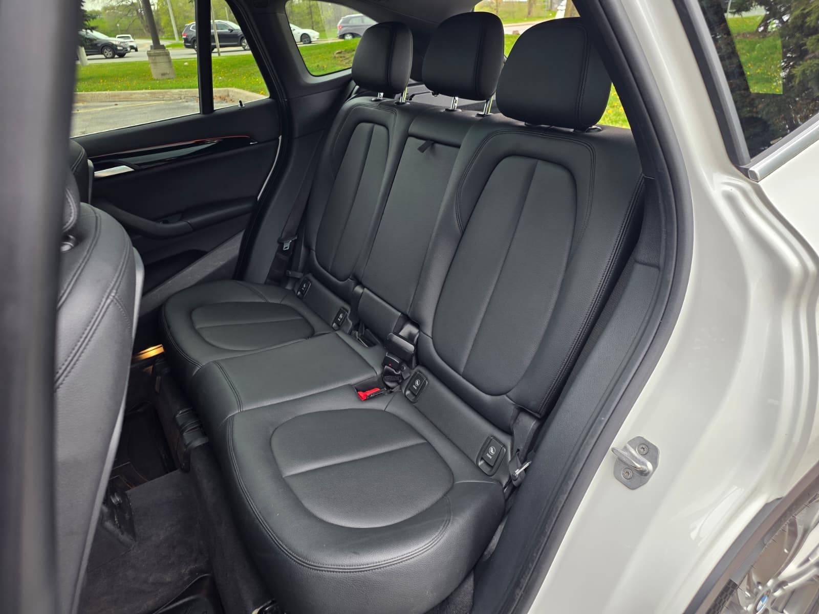 /akmautomotiveltd/2017-BMW-X1-2151750238379515.jpg