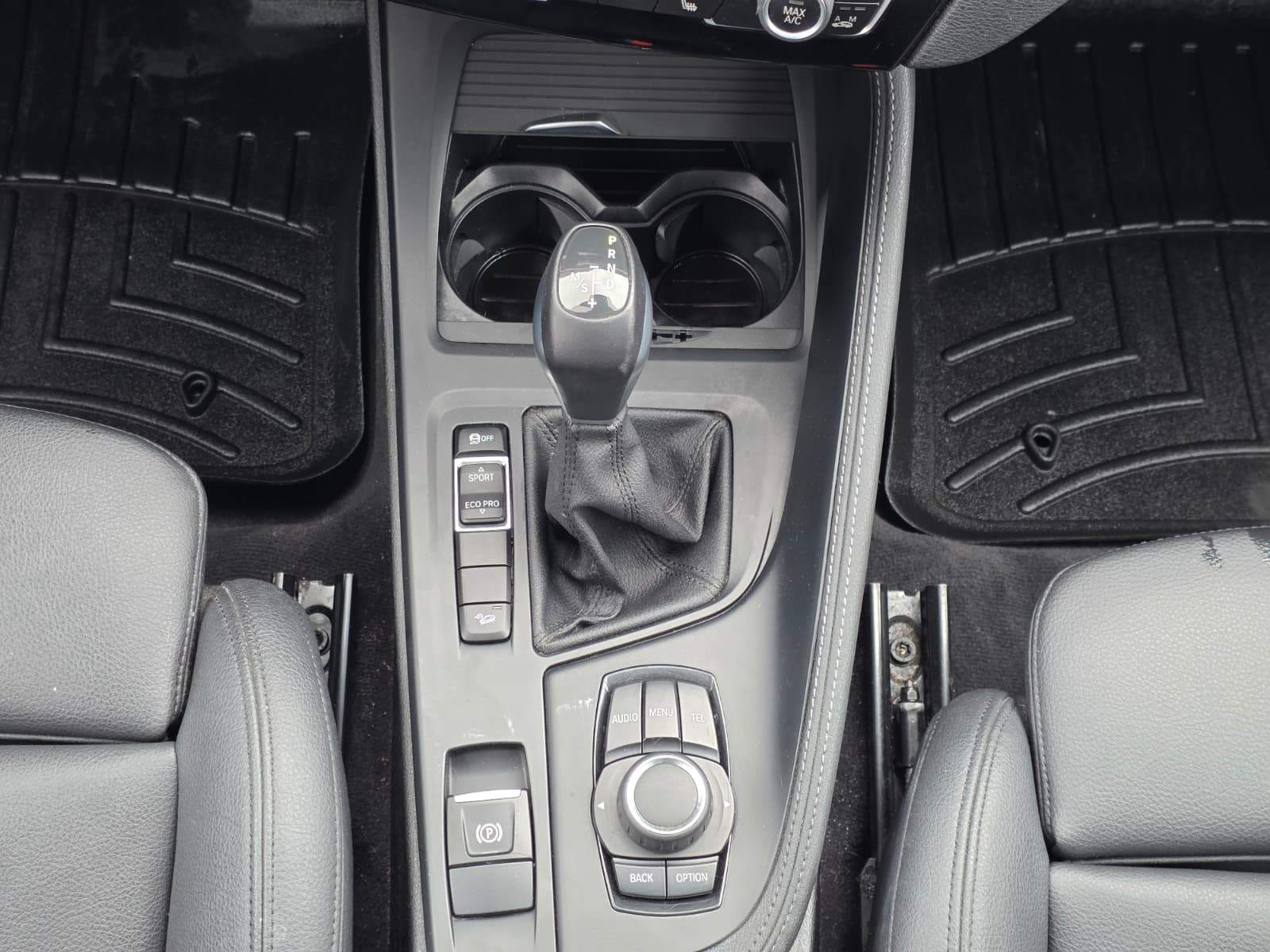 /akmautomotiveltd/2017-BMW-X1-21925878744425553.jpg
