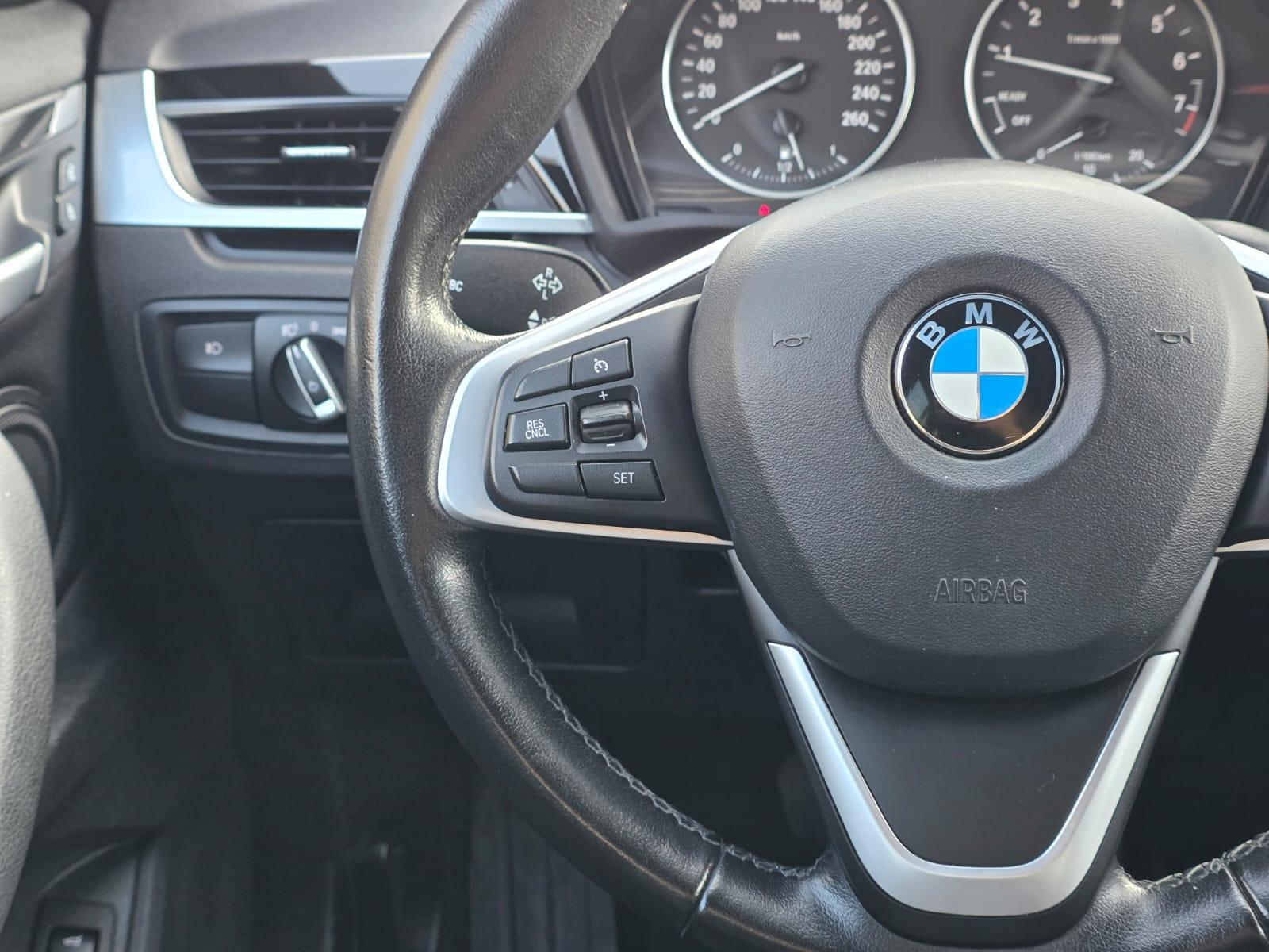 /akmautomotiveltd/2017-BMW-X1-220998255528295.jpg