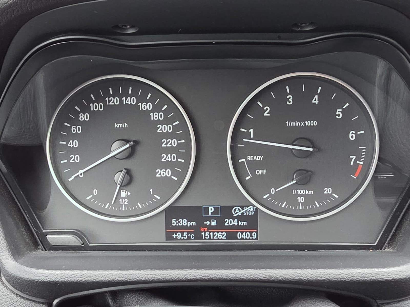 /akmautomotiveltd/2017-BMW-X1-28600178980576585.jpg
