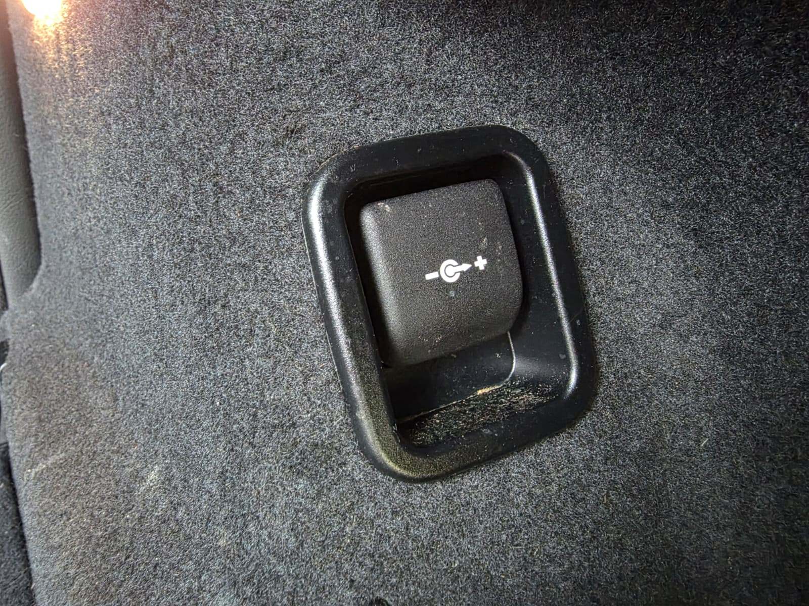 /akmautomotiveltd/2017-BMW-X1-28727075113099265.jpg