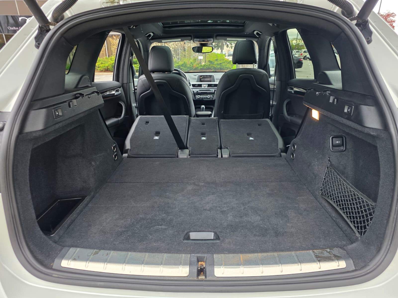 /akmautomotiveltd/2017-BMW-X1-3006198134855369.jpg