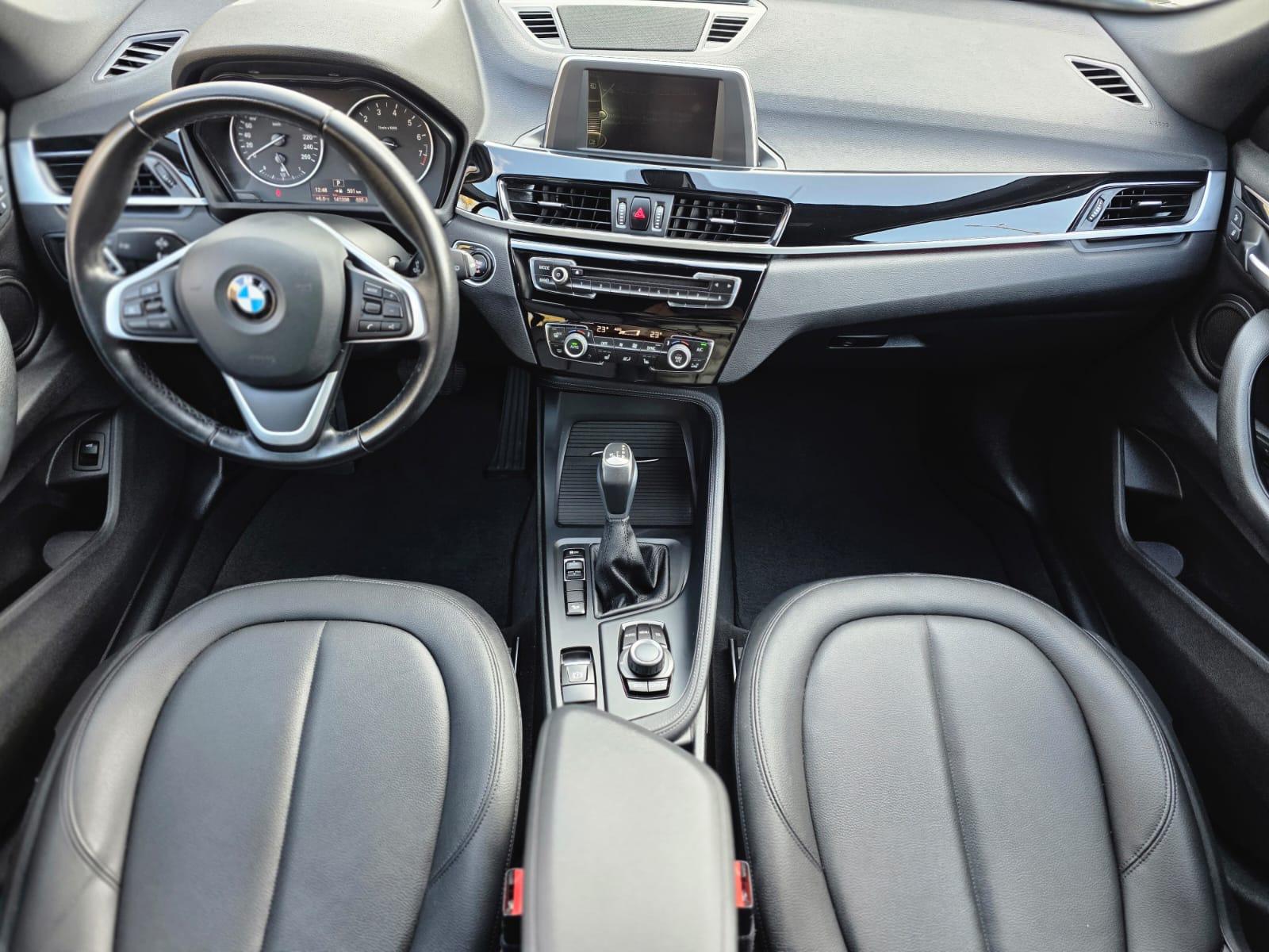 /akmautomotiveltd/2017-BMW-X1-38488418334032404.jpg