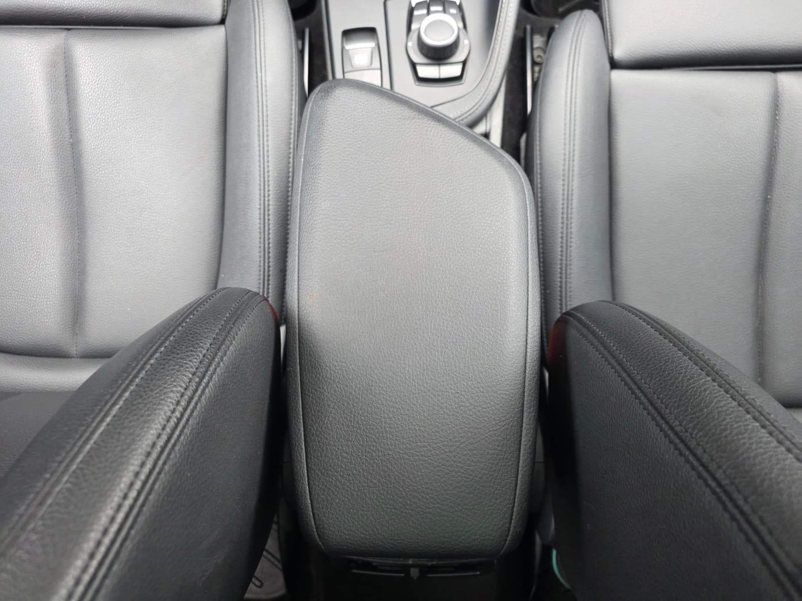 /akmautomotiveltd/2017-BMW-X1-41460318572140187.jpg
