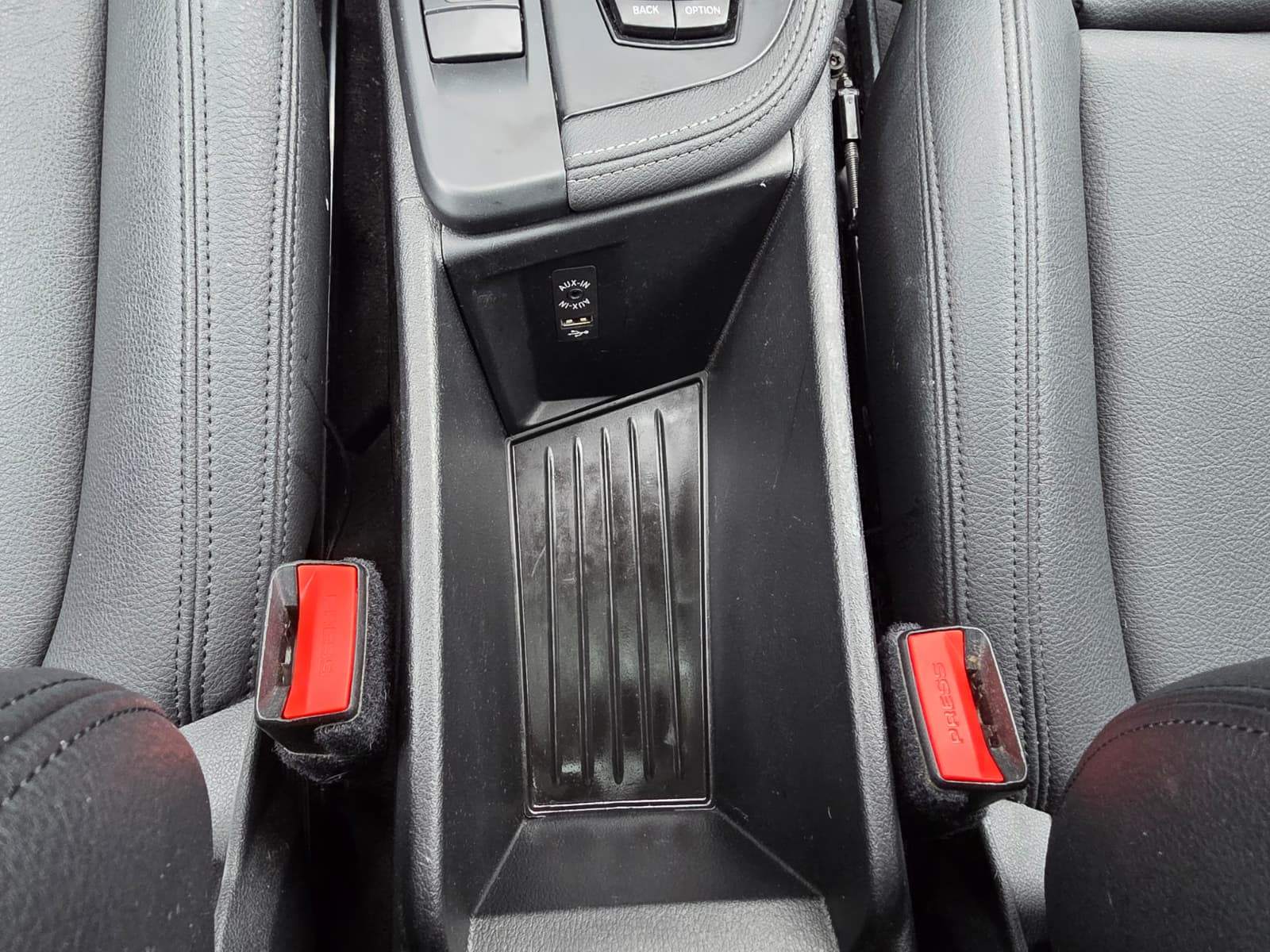 /akmautomotiveltd/2017-BMW-X1-41668006408468683.jpg