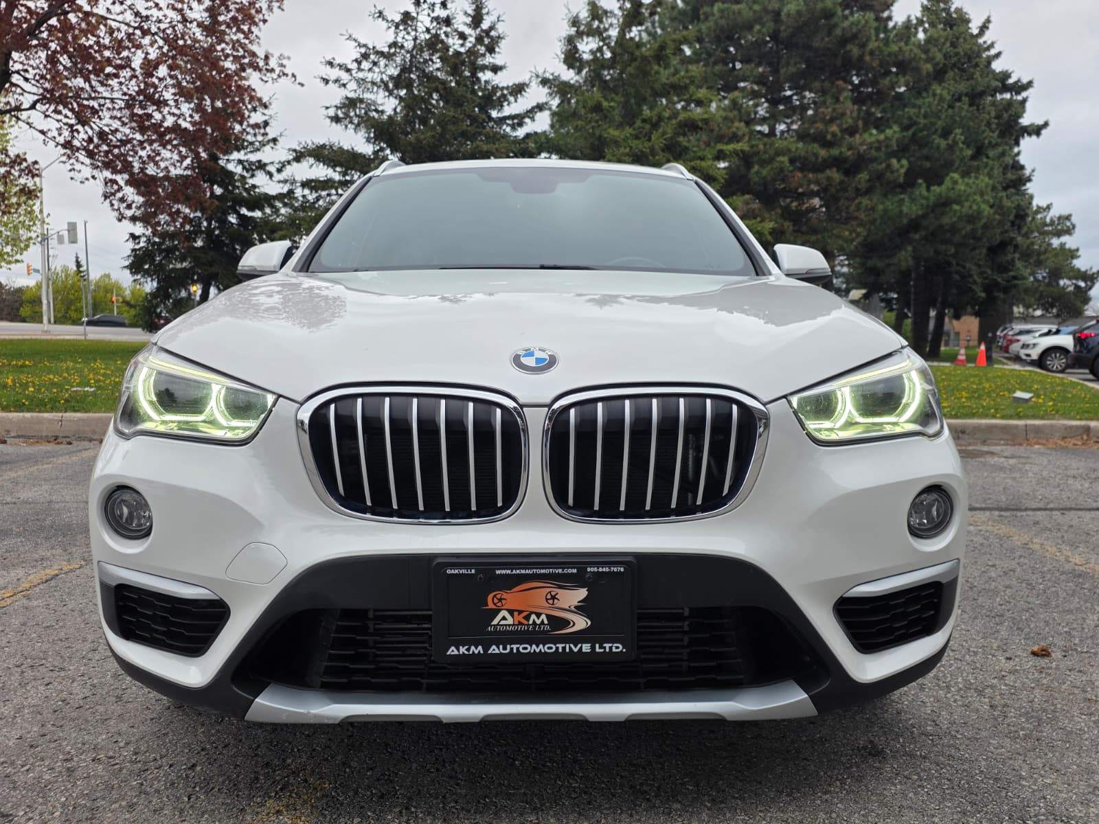 /akmautomotiveltd/2017-BMW-X1-5645088555104771.jpg