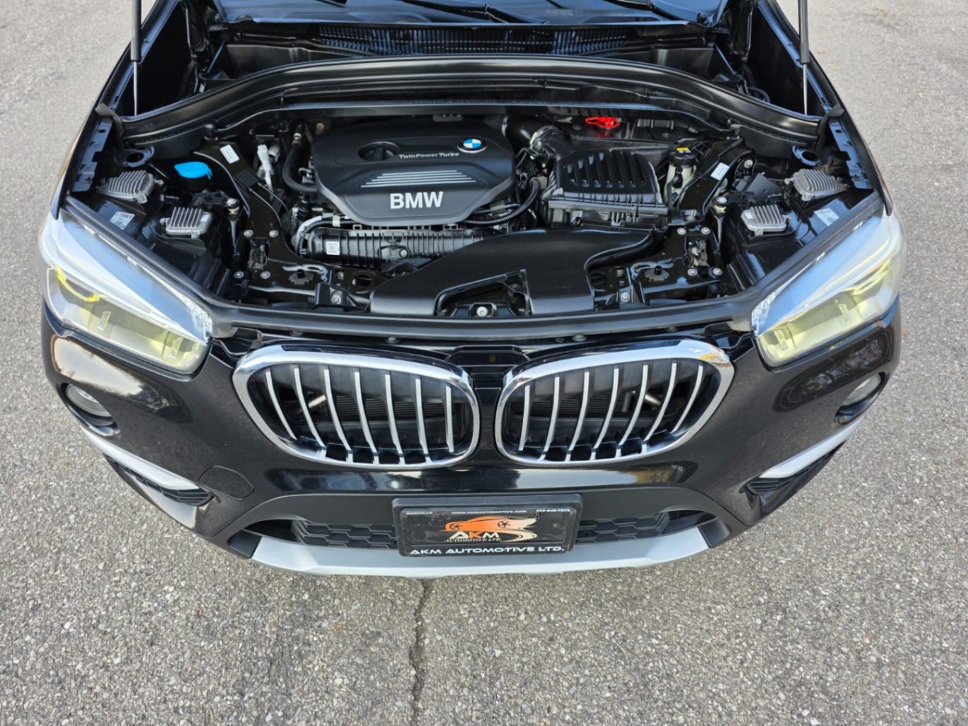 /akmautomotiveltd/2017-BMW-X1-6642443104856193.jpg