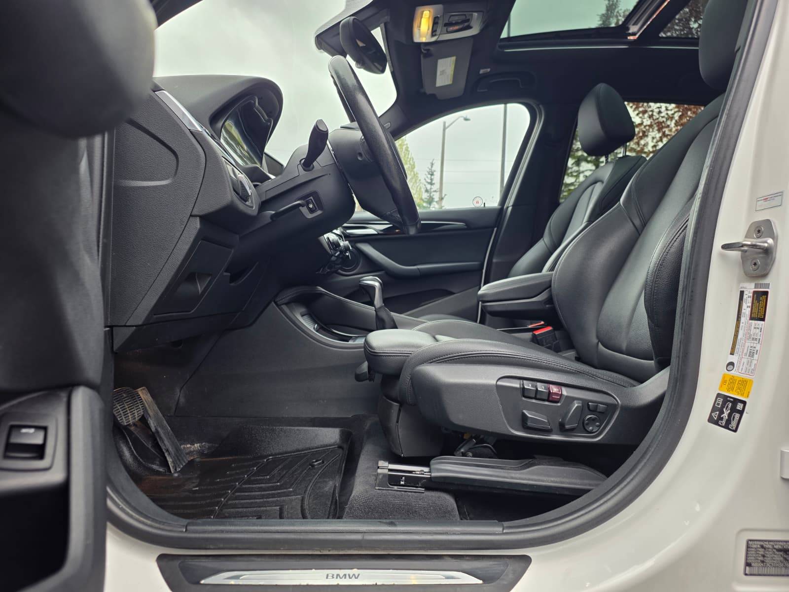 /akmautomotiveltd/2017-BMW-X1-6862711469149867.jpg