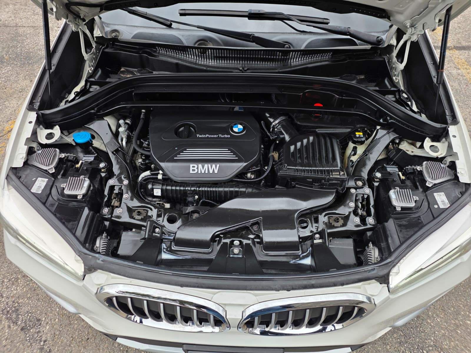 /akmautomotiveltd/2017-BMW-X1-723814944421254.jpg
