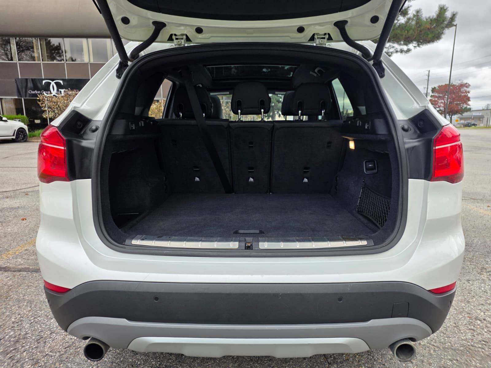 /akmautomotiveltd/2017-BMW-X1-7435457408247854.jpg